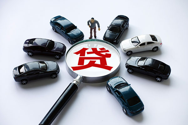 成都短借空放私人借钱