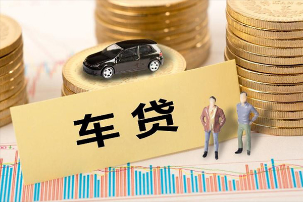 成都短借个人借贷款