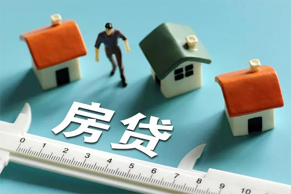 成都短借哪有短借-成都短借民间借贷款-成都短借私人身份证借私借