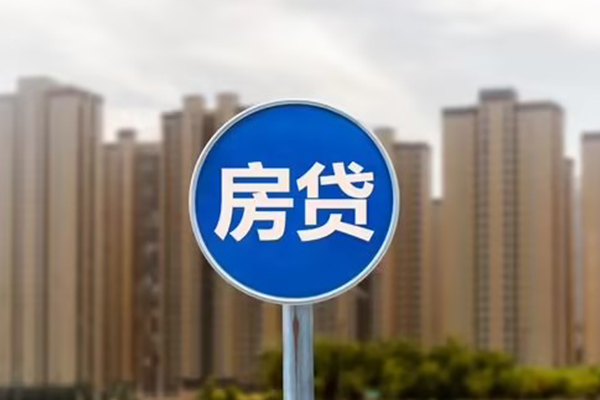 成都短借私人贷款-成都短借无抵押私借空放-成都短借哪里可以民间借贷