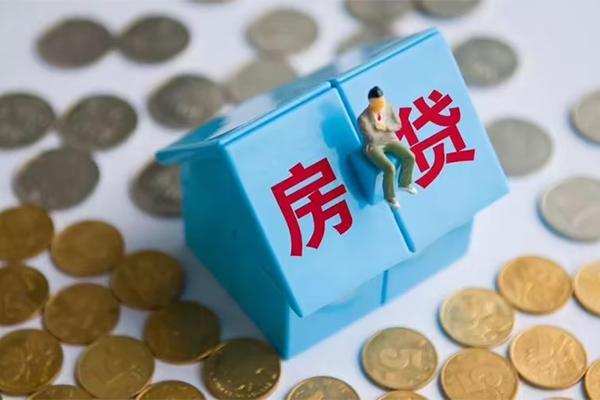 成都短借无抵押私借空放-成都短借空放借钱-成都短借个人贷款都有哪些平台