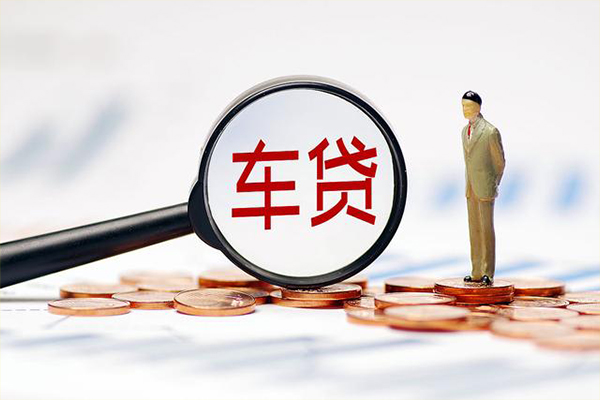 成都短借个人借贷不查征信-成都短借民间短期私借借款-成都短借无抵押私借空放