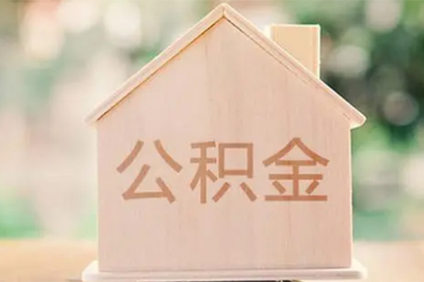 成都短借私人信用贷款-成都短借短期借款-成都短借无抵押贷款