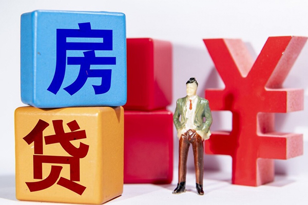 成都短借私借贷-成都短借空放私人借钱-成都短借空放借款