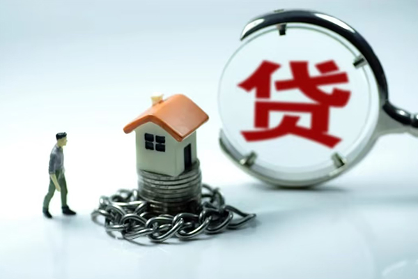 成都短借短借公证-成都短借民间借贷私人放款-成都短借靠谱个人借钱