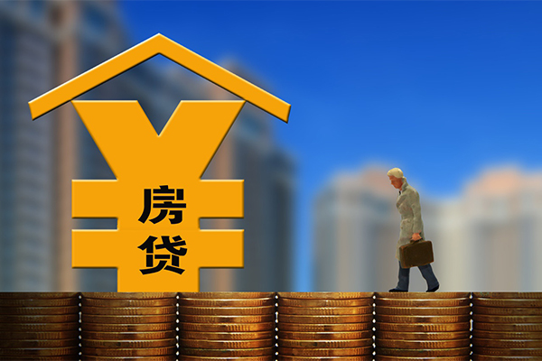 成都短借私借空放先息后本-成都短借贷私借-成都短借个人身份证贷款