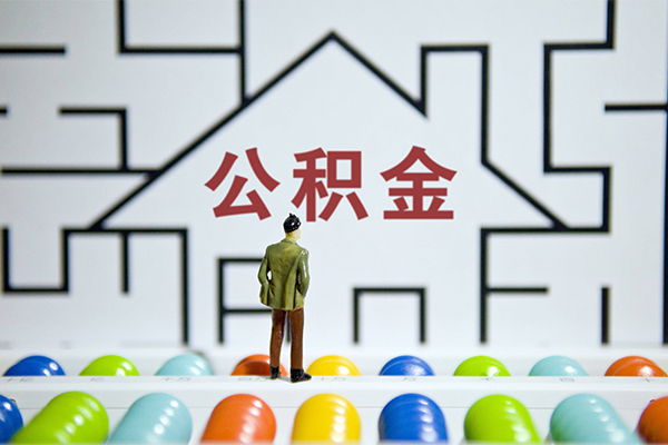 成都短借个人贷款-成都短借私人短借-成都短借民间短借