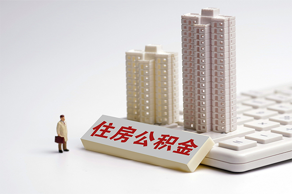 成都短借身份证借私借-成都短借短借私人-成都短借民间个人借贷