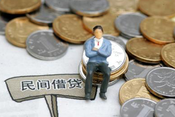 成都短借靠谱个人借钱-成都短借身份证线下贷款-成都短借私人身份证借私借
