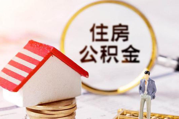 成都短借私人消费贷款-成都短借个人贷款小额贷款-成都短借私人空放联系方式