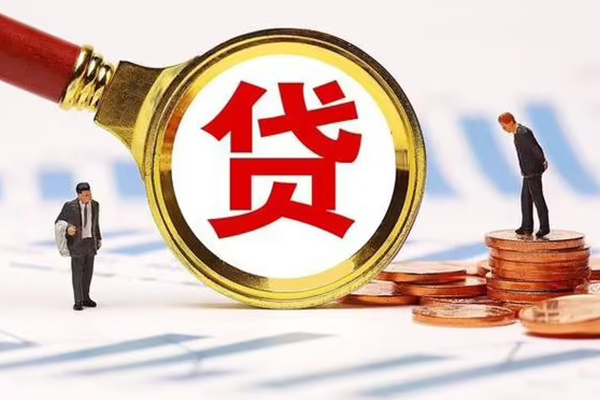成都短借私人短借-成都短借急需借钱-成都短借私人借钱电话