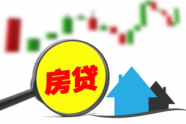 成都短借个人身份证贷款-成都短借短拆垫资-成都短借民间小额借贷