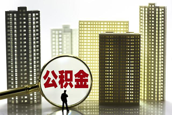 成都短借民间借贷款-成都短借哪里可以民间借贷-成都短借小额贷款空放