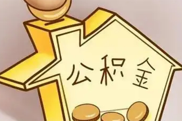 成都短借小额贷款公司-成都短借小额贷款官网-成都短借私人借贷