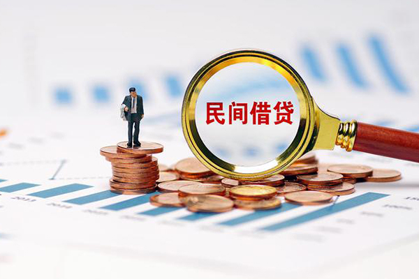 成都短借无抵押短借-成都短借短借-成都短借贷款个人贷款