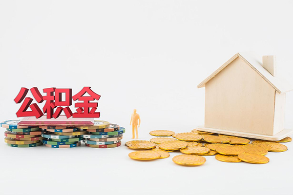 成都短借私人私借-成都短借私借贷-成都短借身份证小额贷款