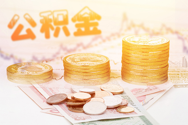 成都短借个人正规借贷-成都短借贷款联系电话-成都短借民间短期私借借款