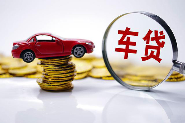 成都短借哪里可以信用贷款-成都短借私借贷款-成都短借短借私借空放