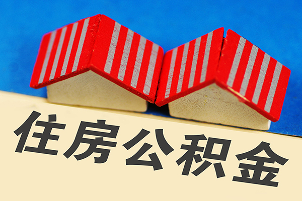 成都短借私借户不考察-成都短借快速借钱-成都短借哪里可以私人借款