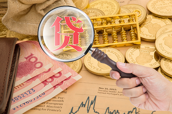 成都短借本地私借-成都短借无抵押身份证贷款-成都短借小额短借