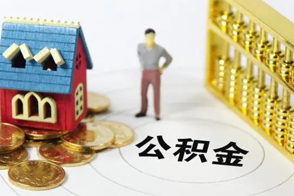 成都短借借钱小贷-成都短借私人工程贷款-成都短借小额贷款