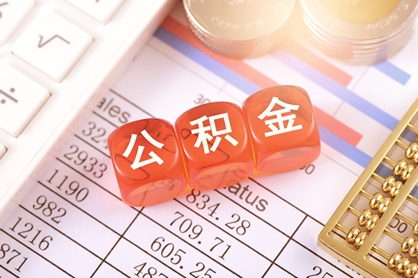 成都短借哪里可以借私借