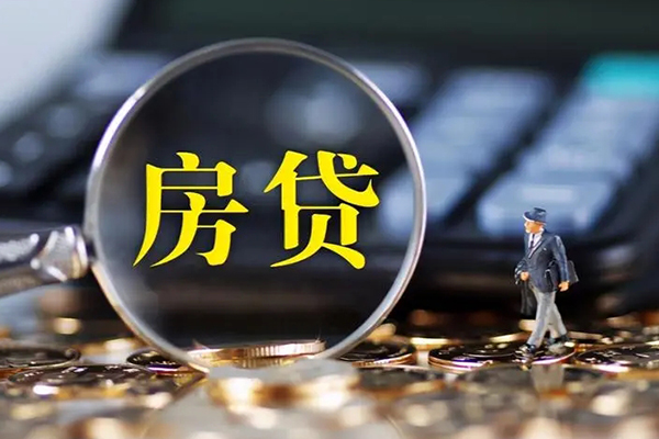 成都短借个人贷款联系电话-成都短借哪里可以信用贷款-成都短借个人贷款