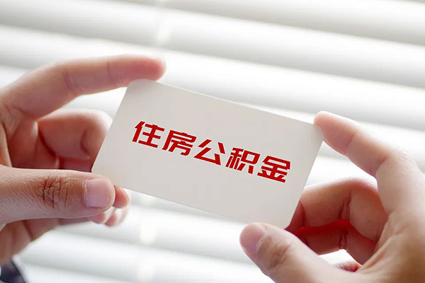 成都短借急需借钱-成都短借个人贷款联系电话-成都短借民间小额借贷