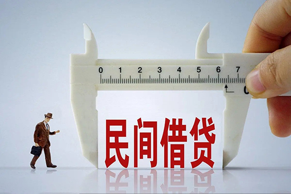 成都短借短拆垫资