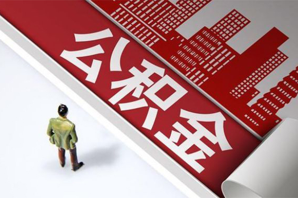 成都短借信用贷款办理-成都短借私借空放当场拿钱-成都短借正规短借