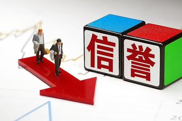 成都短借私人借贷不查征信-成都短借小额贷款-成都短借空放
