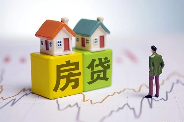 成都短借私人借钱-成都短借急用钱找我-成都短借短期空放小额贷款