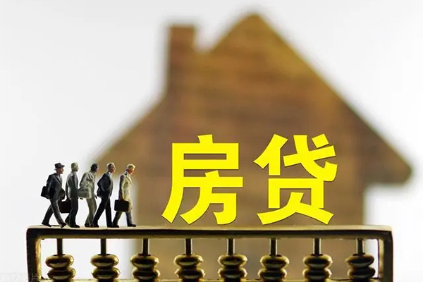 成都短借民间私借